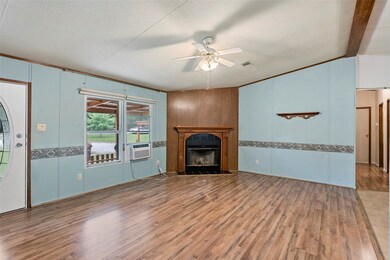 316 Dogwood Trail, Magnolia, TX 77354 - photo 6