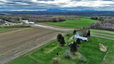 aerial-northern-me-mt-katah