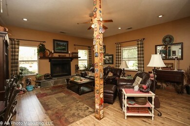 Additional Photo