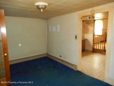 250 Main St, Blakely, PA 18447 - photo 6