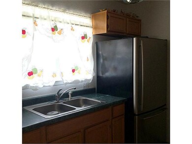 1087 Green Lilac Cir, El Paso, TX 79915 - photo 7