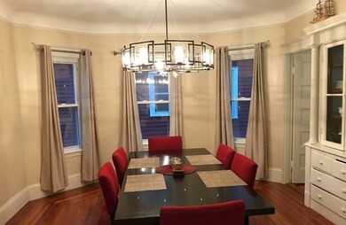 88 Rogers Ave unit H, Somerville, MA 02144 - photo 5