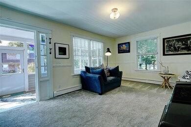 28 Clarke Rd, Barrington, RI 02806 - photo 6