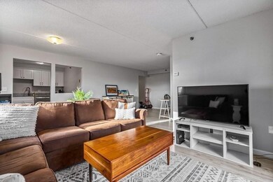 Captain Cove's Condominiums unit 720, Quincy, MA 02169 - photo 6