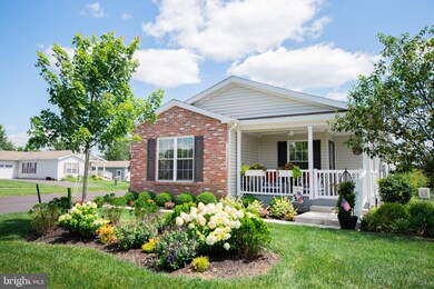 47 Cormorant Dr, Bechtelsville, PA 19505 - photo 3