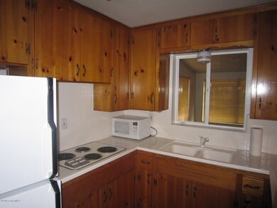 3910 N 2nd Ave, Tucson, AZ 85705 - photo 4