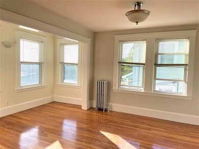112 Walnut St unit 112, Watertown, MA 02472 - photo 4