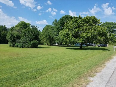 16187 Old Hwy 68, Siloam Springs, AR 72761 - photo 5