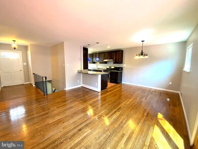 18953 Abbotsford Cir, Germantown, MD 20876 - photo 5