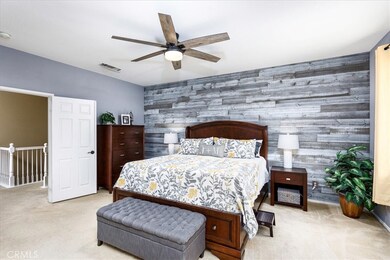 33044 Puffin St, Temecula, CA 92592 - photo 4