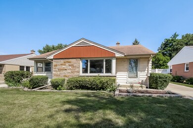 1249 Earl Ave, Des Plaines, IL 60018 - photo 2