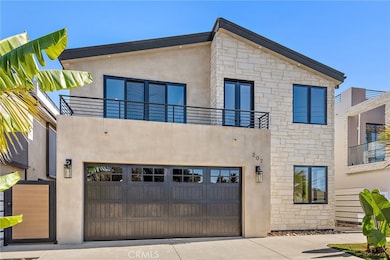 207 W Avenida San Antonio, San Clemente, CA 92672 - photo 2