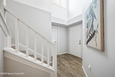 106 Plover Ln unit 2-34, Rockledge, FL 32955 - photo 5