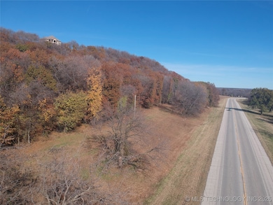 4585 Oklahoma 266, Fair Oaks, OK 74015 - photo 4