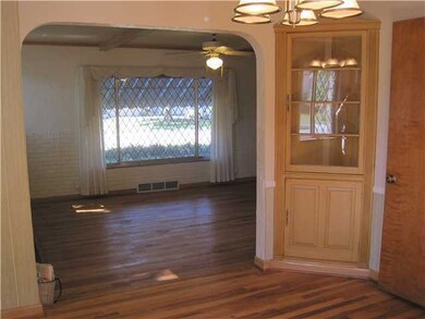 1720 Tremont Rd, Columbus, OH 43212 - photo 7