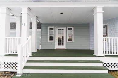 41 Willow Ln, Portland, ME 04102 - photo 5