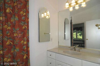 1512 Oakland Rd, Reisterstown, MD 21136 - photo 5