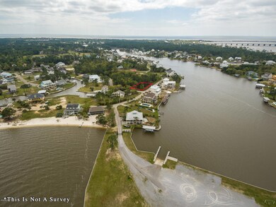 Lot 30 Basswood Dr, Pass Christian, MS 39571 - photo 3