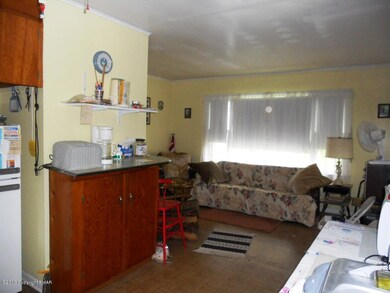 1292 Beaver Valley Rd, Stroudsburg, PA 18360 - photo 6