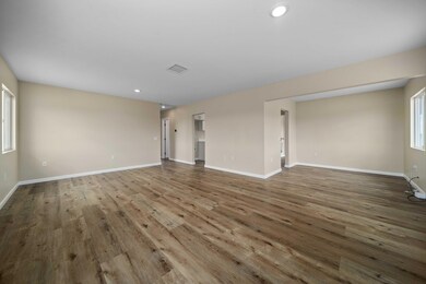 39408 185th St-6