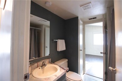 2900 Arnold Rd, Des Moines, IA 50310 - photo 7