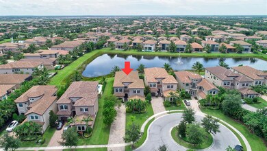 04_dji_0708_09_10_11_12