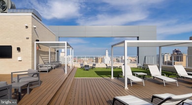 450 N 18th St unit 1B-1539, Philadelphia, PA 19130 - photo 5