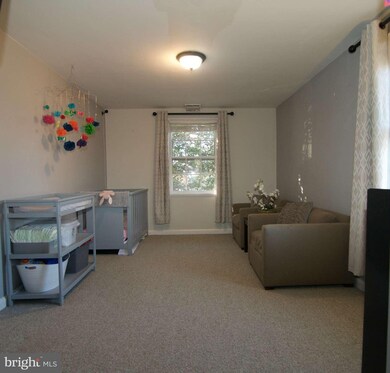 3501 S Stafford St unit B1, Arlington, VA 22206 - photo 7
