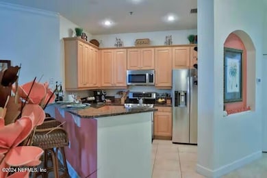 16 Kitchen