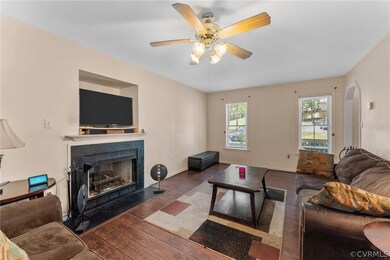 4601 Mason Dale Terrace, North Chesterfield, VA 23234 - photo 7