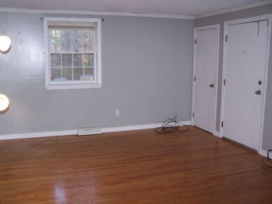 19 Meadowbrook Ln unit 2, South Easton, MA 02375 - photo 7