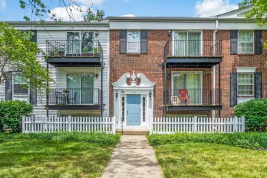 1470 Slade Avenue-3.jpg-FULL