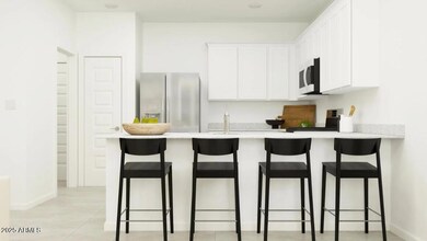 15636 W Williams St, Goodyear, AZ 85338 - photo 3