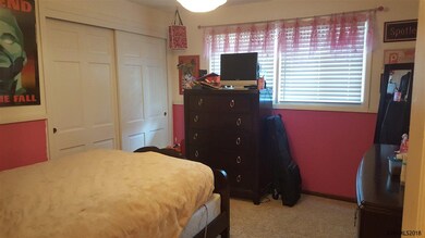 839 Delta Dr NE, Keizer, OR 97303 - photo 3