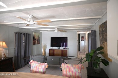 1881 Route 37 W unit 353, Toms River, NJ 08757 - photo 5