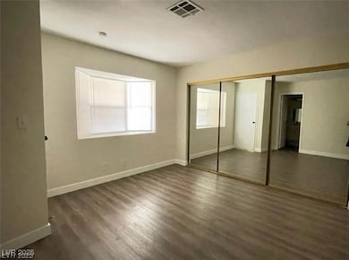453 N Lamb Blvd unit G, Las Vegas, NV 89110 - photo 2