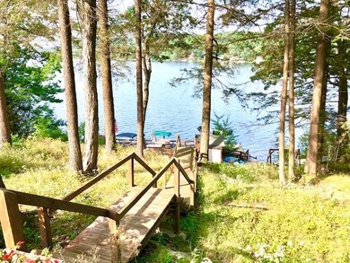 250 N Shore Rd, Spofford, NH 03462 - photo 5