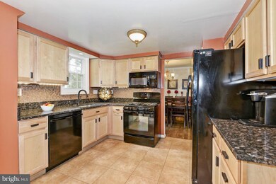 10776 Scaggsville Rd, Laurel, MD 20723 - photo 7