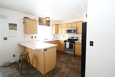 1306 W Hasket Cir, Nampa, ID 83686 - photo 5