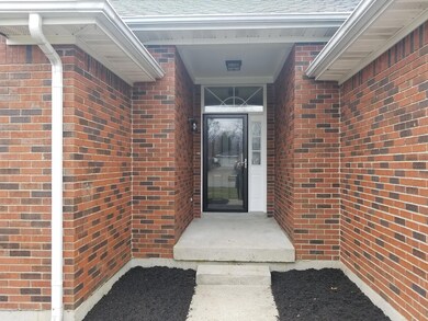 7414 Jonathan Way, Louisville, KY 40228 - photo 4