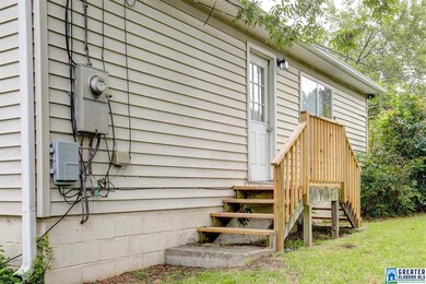 2236 2nd Place NW, Center Point, AL 35215 - photo 6