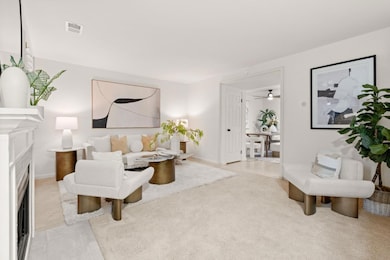 556 Quail Bush Ct, San Jose, CA 95117 - photo 4