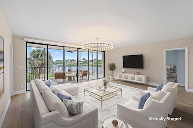 16910 Bay St unit 2040, Jupiter, FL 33477 - photo 2