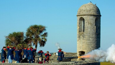 StAug_Matanzas