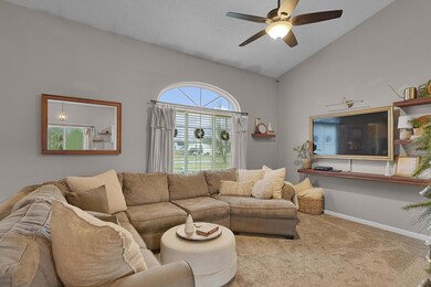 2149 Antler Ct NE unit 37, Cedar Springs, MI 49319 - photo 5