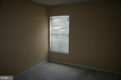 10416 Westridge Dr unit 5301, Bowie, MD 20721 - photo 6