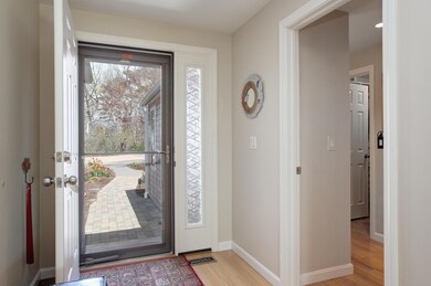 122 Ships Watch unit 15-2, Falmouth, MA 02540 - photo 3