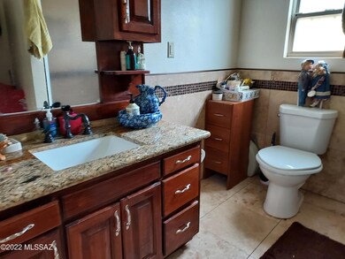 649 E 9th St, Douglas, AZ 85607 - photo 7