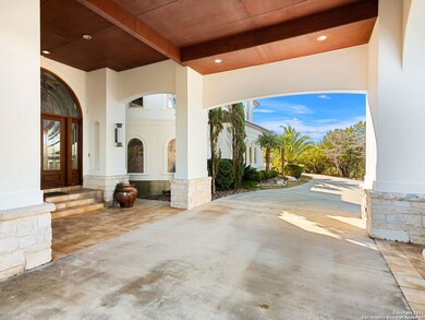 24902 Miranda Ridge, Boerne, TX 78006 - photo 5