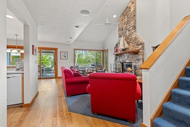 8925 Hedeen Way unit 2602, Fish Creek, WI 54212 - photo 4